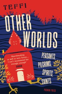 Other Worlds - Teffi - E-Book