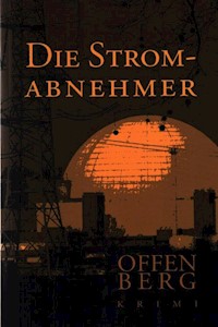 Die Stromabnehmer - Klaus Offenberg - E-Book