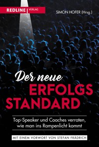 Der neue Erfolgsstandard -  - E-Book