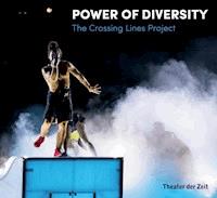 Power of Diversity -  - E-Book