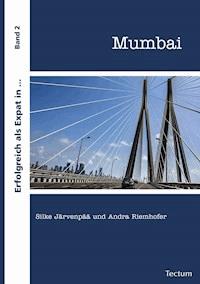 Erfolgreich als Expat in… - Andra Riemhofer - E-Book