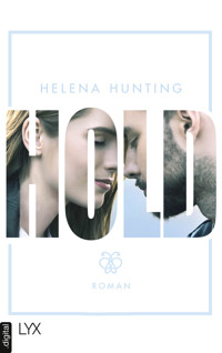 HOLD - Helena Hunting - E-Book