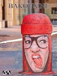 Dieu et l'État - Michel Bakounine - E-Book