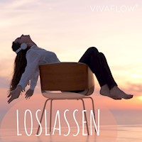 Loslassen – Blockaden, Ballast & Gewohnheiten - Katja Schütz - Hörbuch