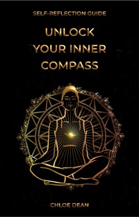 Self-reflection guide - Chloe Dean - E-Book