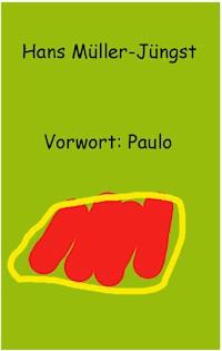 Vorwort: Paulo - HaMuJu - E-Book