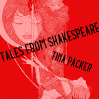 Tales from Shakespeare (unabridged) - Tina Packer - Hörbuch