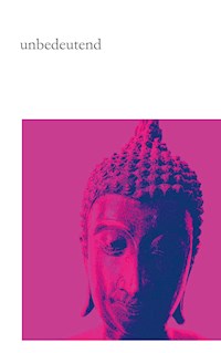 unbedeutend - Miku Kumiko - E-Book