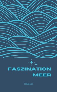 Faszination Meer - Tobias Hopfmüller - E-Book