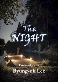 The Night - Byung-uk Lee - E-Book