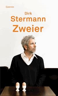 Zweier - Dirk Stermann - E-Book