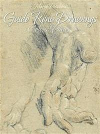 Guido Reni: Drawings Colour Plates - Maria Peitcheva - E-Book