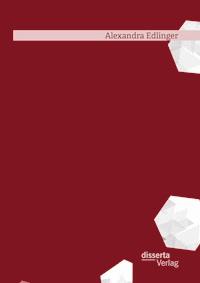 LanguAGEING: Fremdsprachen Lernen im Alter - Alexandra Edlinger - E-Book