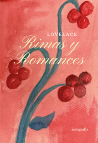 Rimas y romances - Lovelance - E-Book
