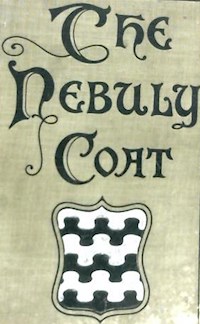 The Nebuly Coat - John Meade Falkner - E-Book