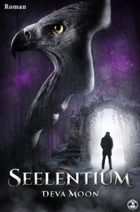 Seelentium - Deva Moon - E-Book
