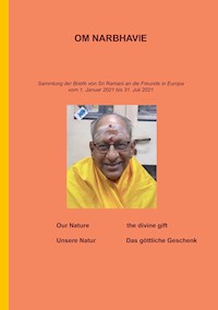 Om Narbhavie -  - E-Book