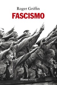 Fascismo - Roger Griffin - E-Book