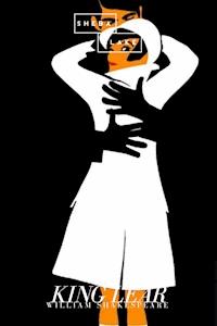 King Lear - William Shakespeare - E-Book