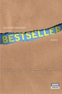 Bestseller - Valentine Honeyman - E-Book