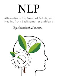 NLP - Hendrick Kramers - E-Book
