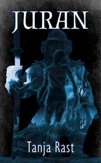 Juran - Tanja Rast - E-Book