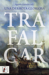 Trafalgar - Emilio La Parra - E-Book