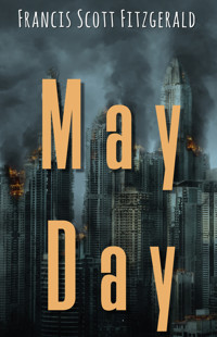 May Day - Francis Scott Fitzgerald - E-Book
