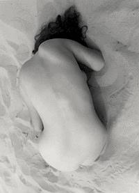 Ben, ich und all die anderen - Rebecca Ramon - E-Book