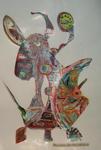 Bilder von Armin Pangerl / Eine Auswahl - Armin Pangerl - E-Book