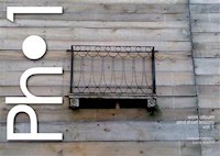 Ph1 - Luca Quaiotti - E-Book