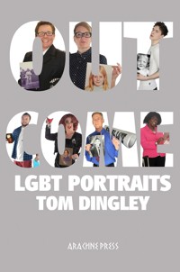 Outcome - Tom Dingley - E-Book