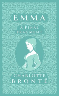 Emma - Jane Austen. - E-Book