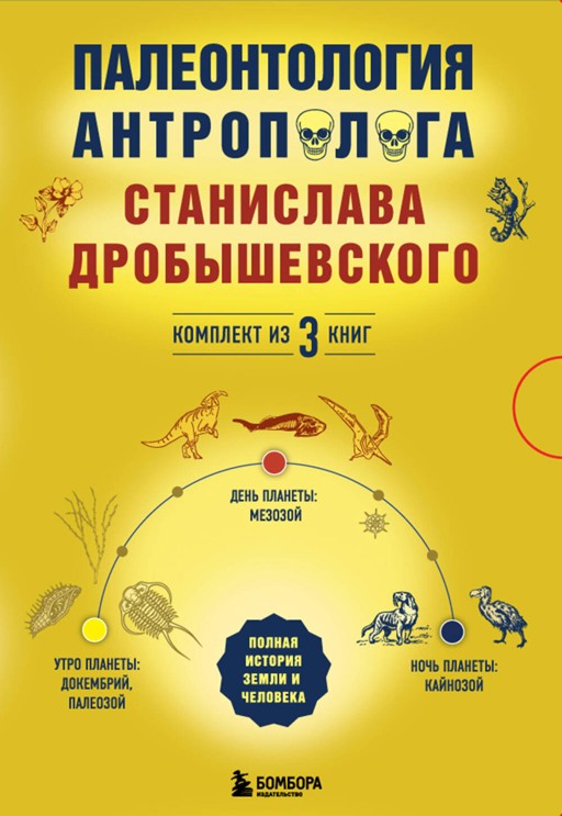 Школьница села в такси без денег к водителю из Петербурга. Он взял с неё оплату на заднем сиденье