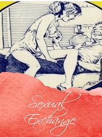 Sexual Exchange - George Willson - E-Book