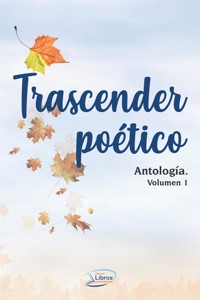 Trascender poético - several - E-Book