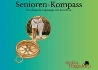 Senioren-Kompass - Stefan Hagedorn - E-Book
