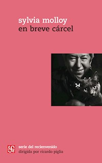 En breve cárcel - Sylvia Molloy - E-Book