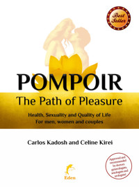 Pompoir - Carlos Kadosh - E-Book