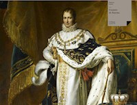 Estatuto de Bayona - Varios Autores - E-Book