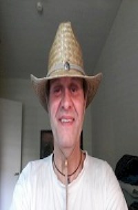 Les aventueres du détective spécial David Newman - Martin Andreé - E-Book