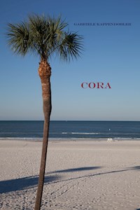 Cora - Gabriele Kappendobler - E-Book