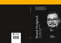 Brand. Designed. - Steffen Wernsdörfer - E-Book