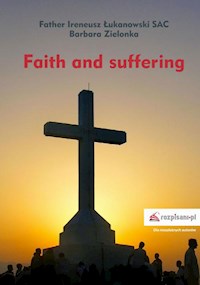 Faith and suffering - " " =SUBSTITUTE(D51 - E-Book
