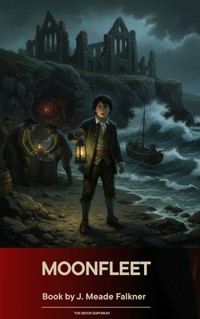 Moonfleet - J. Meade Falkner - kostenlos E-Book
