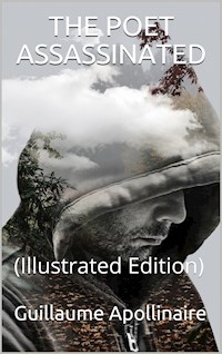 The Poet Assassinated - Guillaume Apollinaire - E-Book