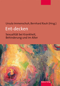 Ent-decken -  - E-Book