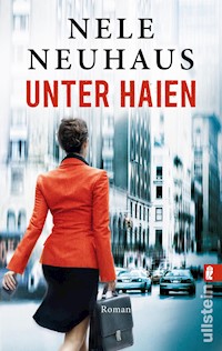 Unter Haien - Nele Neuhaus - E-Book