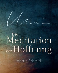 Umi - Martin Schmid - E-Book