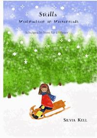 Smilla - Silvia Kell - E-Book
